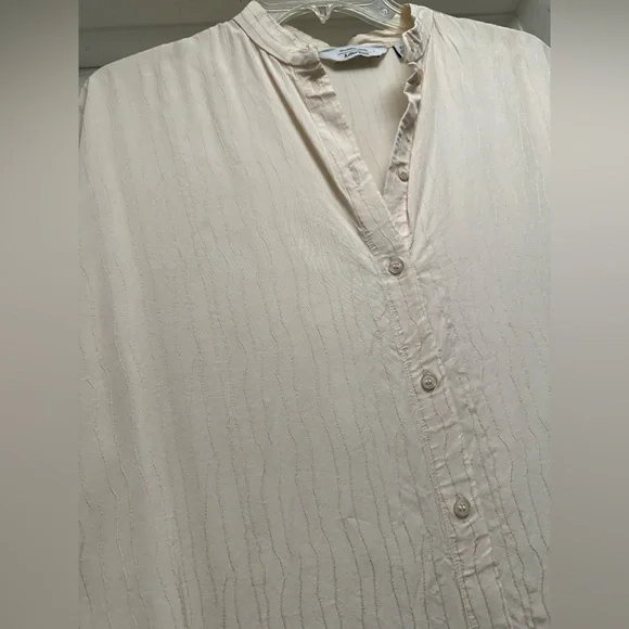 & Other Stories Dress - Picture 3 of 7